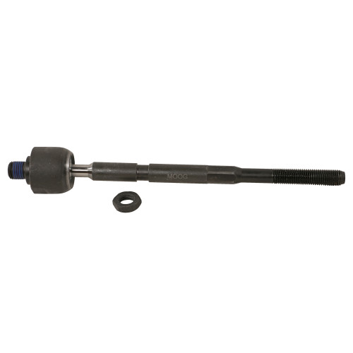 Front Inner Steering Tie Rod End | MOOEV800907