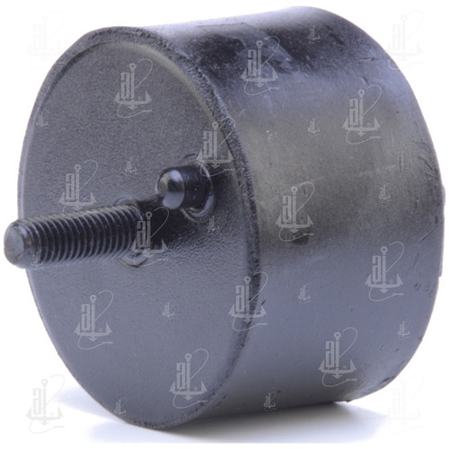 Engine Mount Front Right | 62M2429