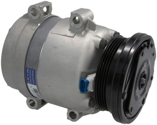 V7 Compressor | 4SE68288