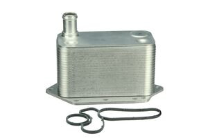 Engine Oil Cooler | UROURO-014577