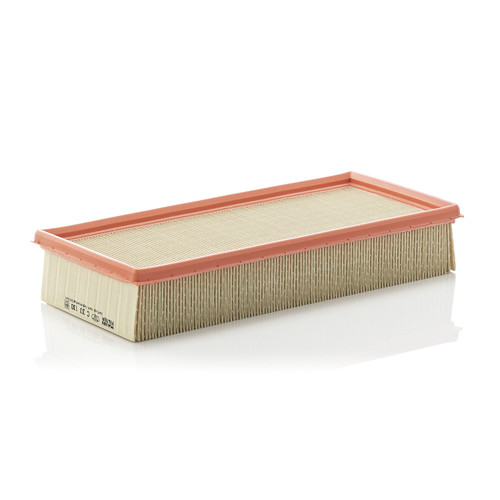 Air Filter | MANC 33 130
