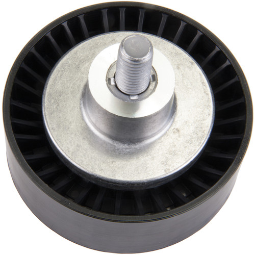 Accessory Drive Belt Idler Pulley | INAFP03431
