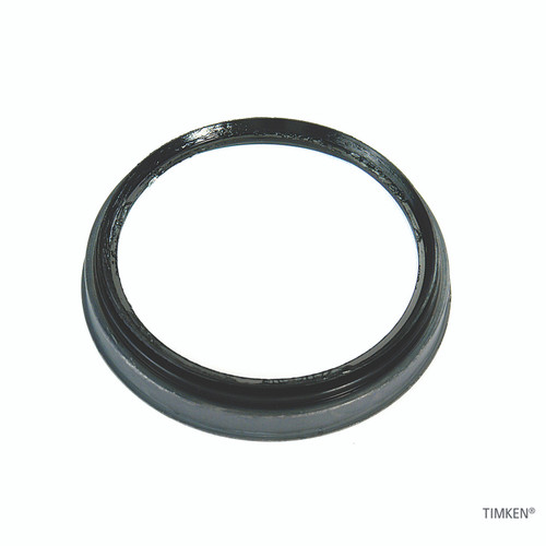 Wheel Seal | TKN710569
