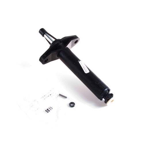 Clutch Slave Cylinder | LUKLSC585