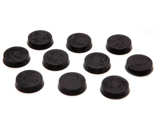 R-Line Drum Brake Wheel Cylinder Cup | RAYWCC666