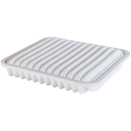 Air Filter | DEN143-3093