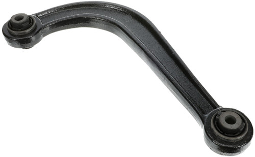 Suspension Control Arm | DOR526-071