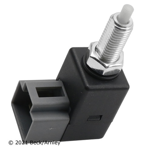 Stop Light Switch | BEC201-1887