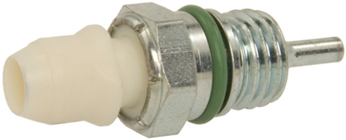 Refrigerant Temperature Sensor | 4SE20047