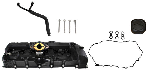 Valve Cover Kits | REIVCK0102B