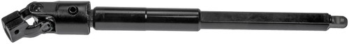 Lower Steering Shaft | DOR425-357
