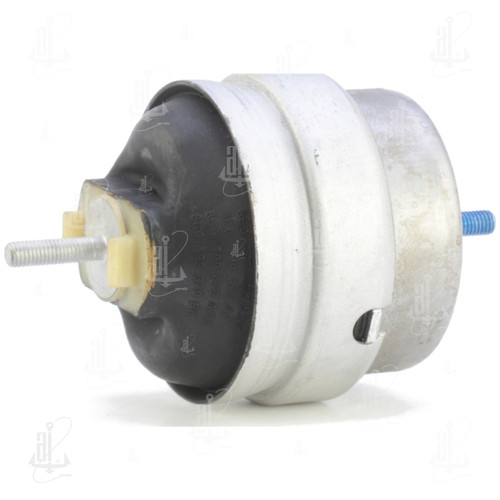 Engine Mount Front Right | 62M9929