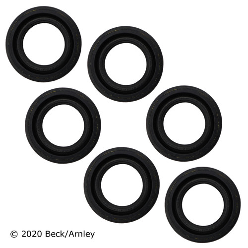 Spark Plug Tube Seal | BEC039-6589