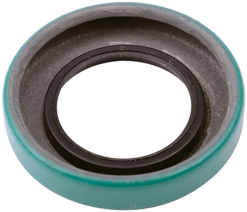 Multi Purpose Seal | SKF7464