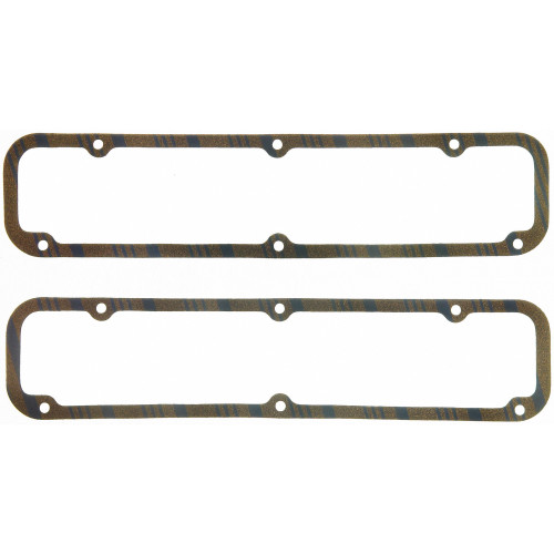 Engine Valve Cover Gasket Set | 557VS 12433