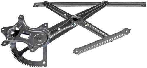Window Regulator | DOR752-193