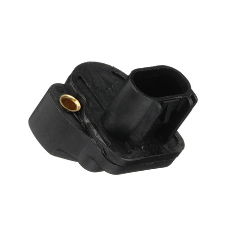 Throttle Position Sensor | BWDEC3297