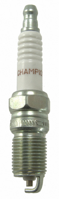 Champion Copper Plus- Boxed - RS14YC - Qty 1 | 211408