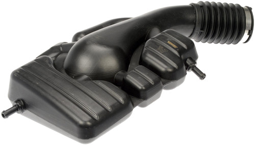 Engine Air Intake Hose | DOR696-423