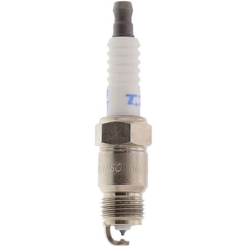 Spark Plug Platinum TT - Qty 1 | DEN4510
