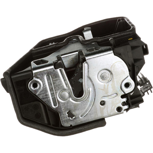 Power Door Lock Actuator | BWDDLA11538