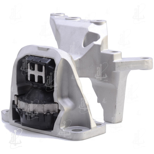 Engine Mount Right | 62M9952
