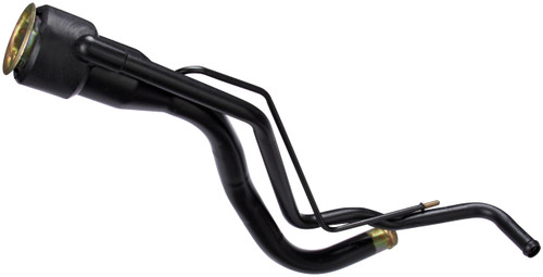 Fuel Filler Neck | SPEFN914
