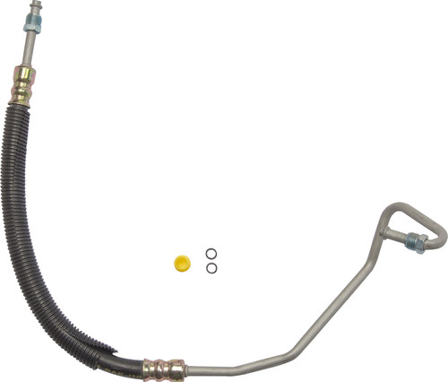 Power Steering Pressure Hose | EPS71056
