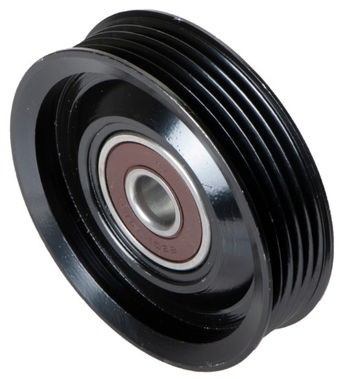 Idler / Tensioner Pulley | 4SE45002