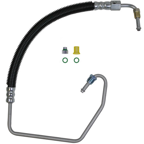 Power Steering Pressure Hose | EPS81009