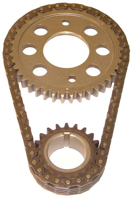 Engine Timing Set | CKYC-3051K