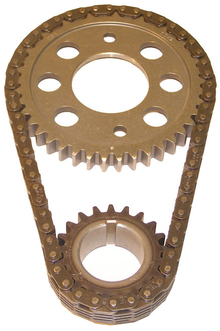 Engine Timing Set | CKYC-3051K