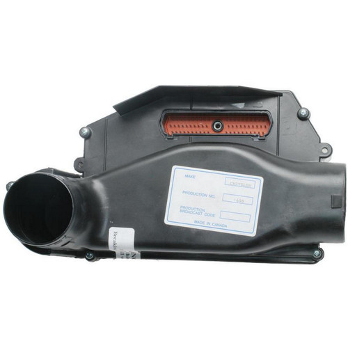 Engine Control Computer | BSEECC2647