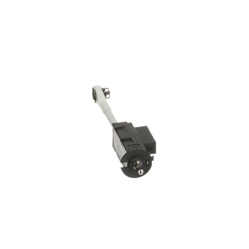 Clutch Starter Safety Switch | BWDS26075
