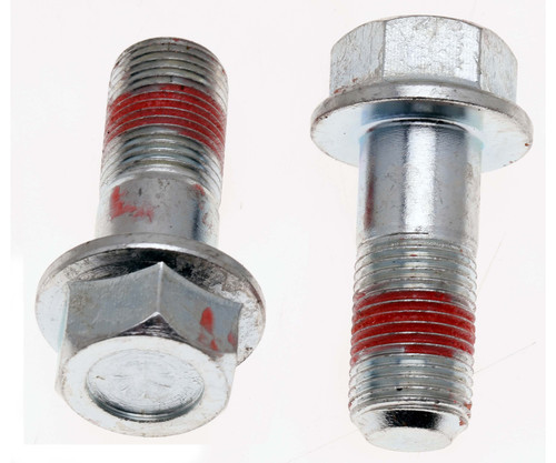 R-Line Disc Brake Caliper Bracket Mounting Bolt | RAYH17022