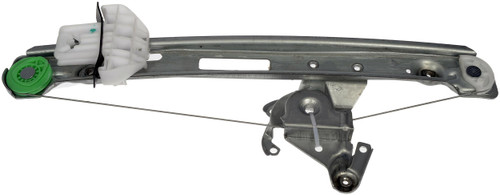 Window Regulator | DOR740-584