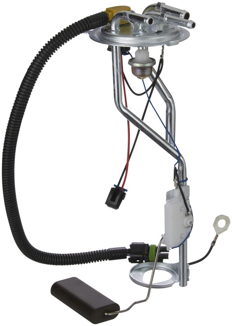 Fuel Tank Sending Unit | SPEFG05M