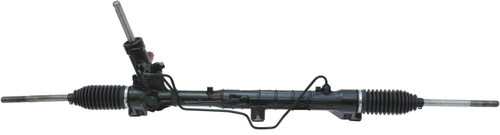 Remanufactured Rack and Pinion Assembly | CAR26-2079