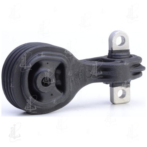 Torque Strut Right Upper | 62M9796