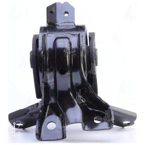 Transmission Mount Left | 62M9370