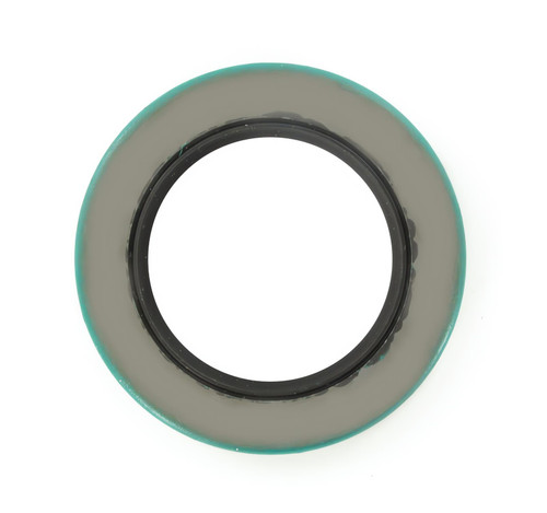 Multi Purpose Seal | SKF14939