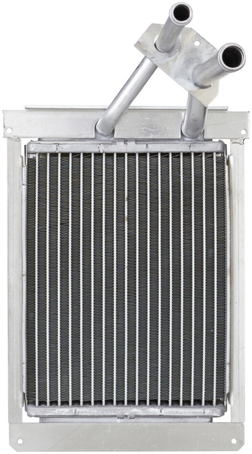 Hvac Heater Core | SPE94508