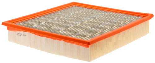 Extra Guard Air Filter Flex-Panel | FRMCA12665