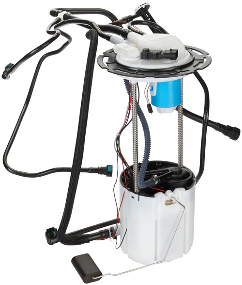 Fuel Pump Assembly | SPESP6703M