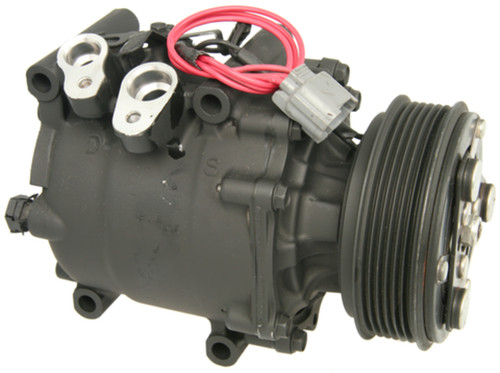 TRSA090 Reman Compressor | 4SE77613
