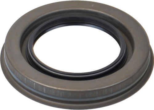 Differential Pinion Seal | SKF25056