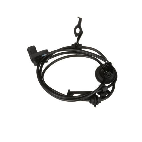 ABS Speed Sensor | BWDABS2455