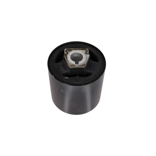 Control Arm Bushing | REIAVB0059P