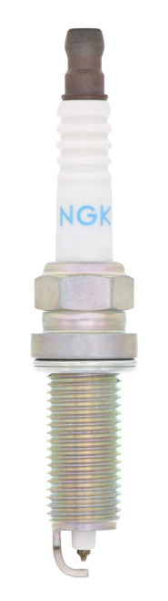 Laser Platinum Spark Plug - Qty 1 | NGK5118