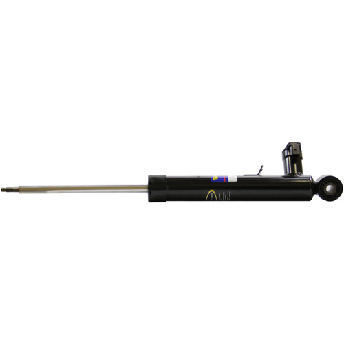 RideSense Rear Right Suspension Shock Absorber | MONC1514